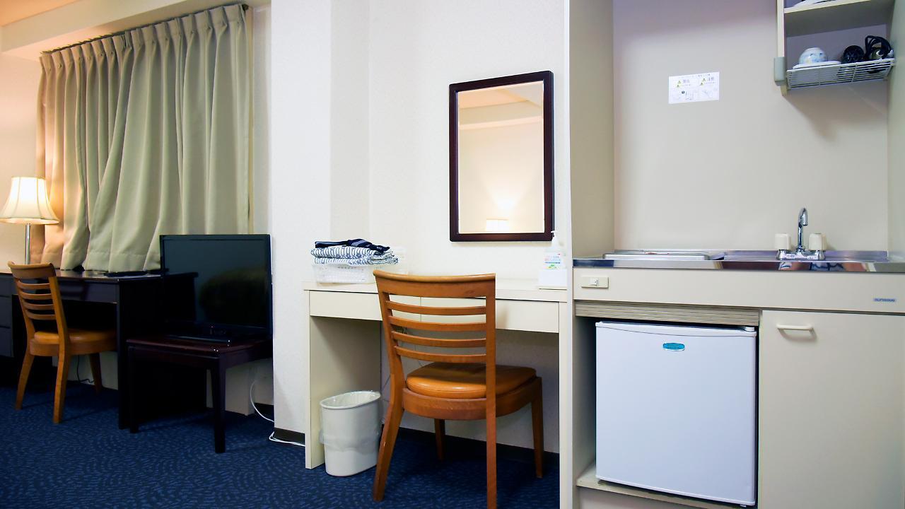 Business Hotel Shuttle Κουμαμότο Εξωτερικό φωτογραφία