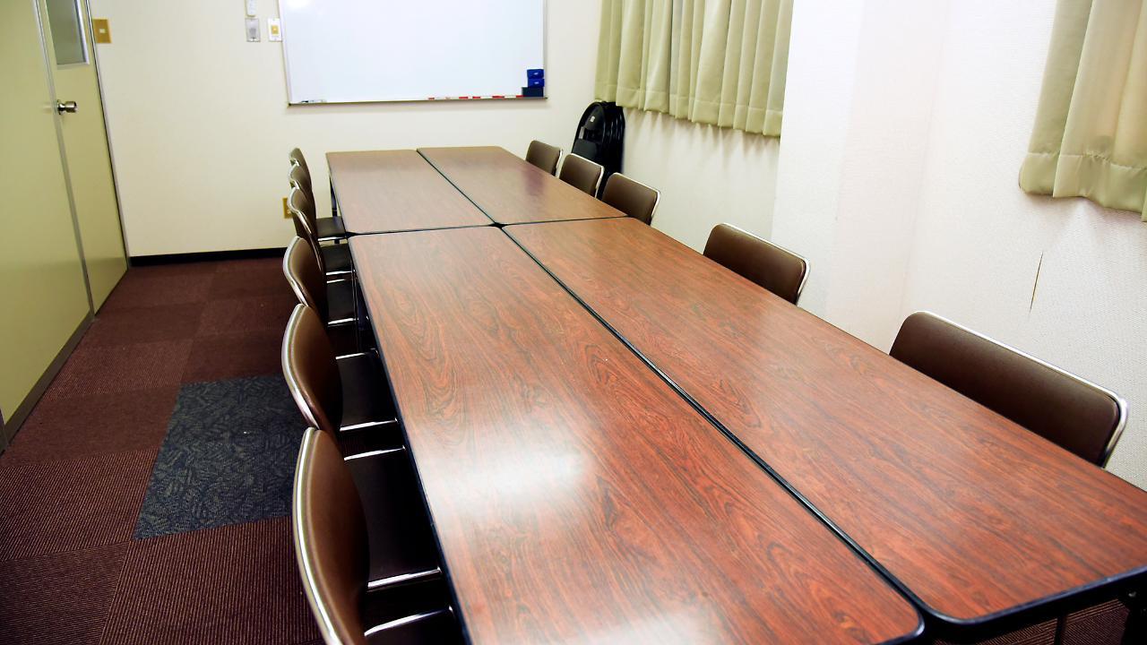 Business Hotel Shuttle Κουμαμότο Εξωτερικό φωτογραφία